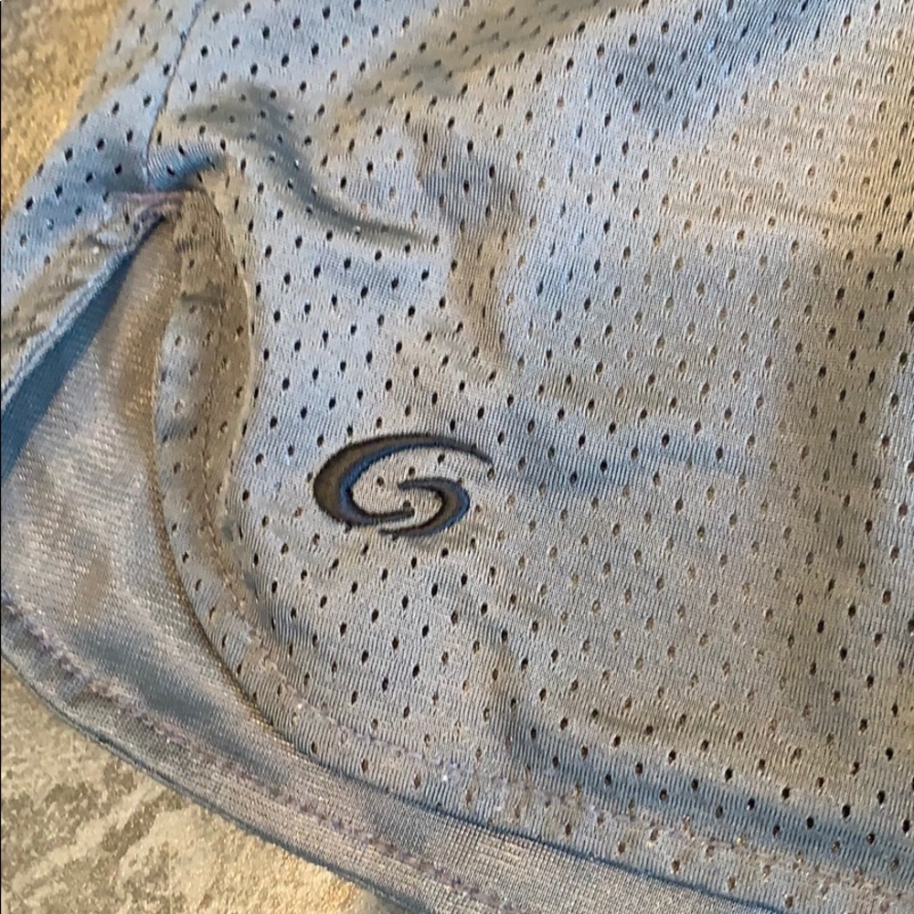 Workout Bottoms - image 2